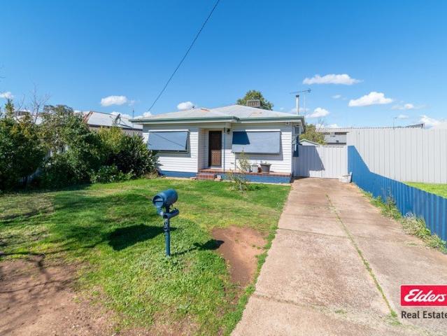 House for sale in Dubbo, New South Wales