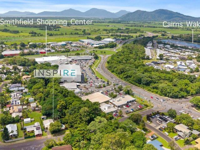 House for sale in Smithfield, Queensland