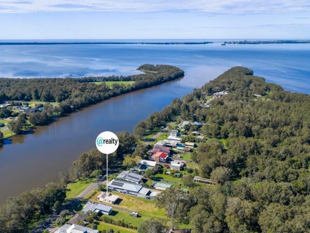 House for sale in Tuggerah, New South Wales