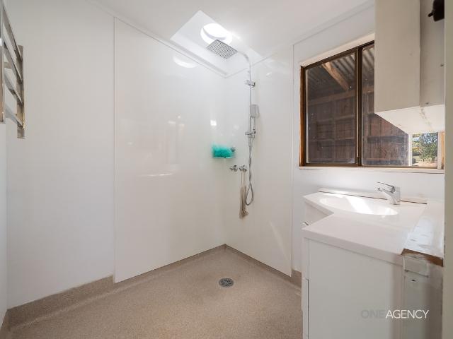 House for sale in Smithton, Tasmania