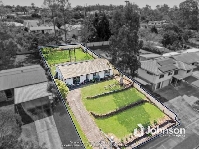 House for sale in Toombul, Queensland