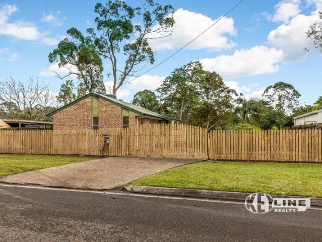 House for sale in Kings Creek, Queensland
