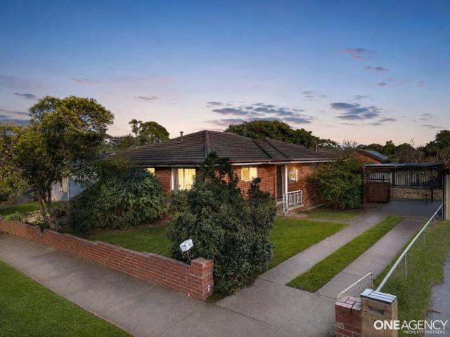 House for sale in Camerons Creek, Victoria