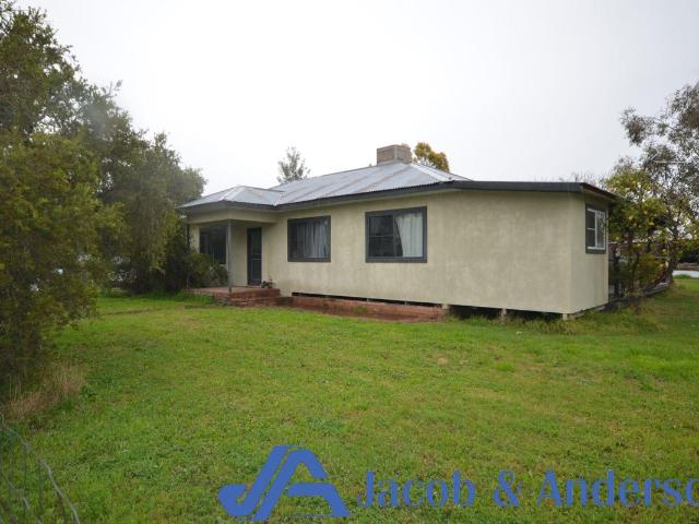 House for sale in Boggabri, New South Wales