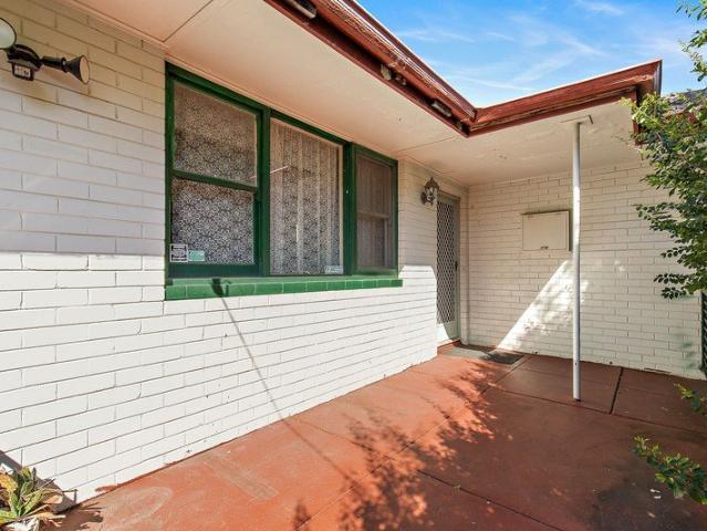 House for sale in Coolbellup, Western Australia
