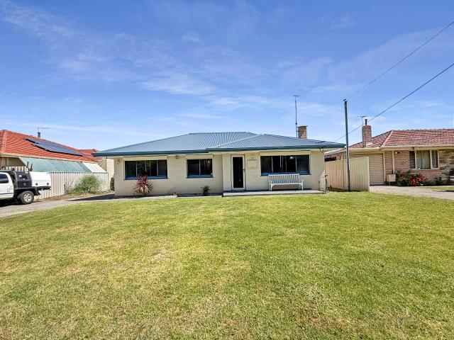 House for sale in Rockingham, Western Australia