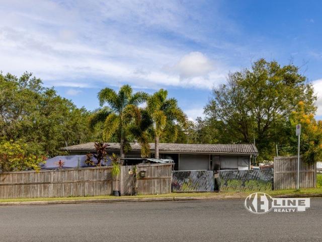 House for sale in Kings Creek, Queensland