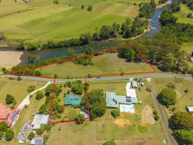 Cottage for sale in Beechwood, New South Wales