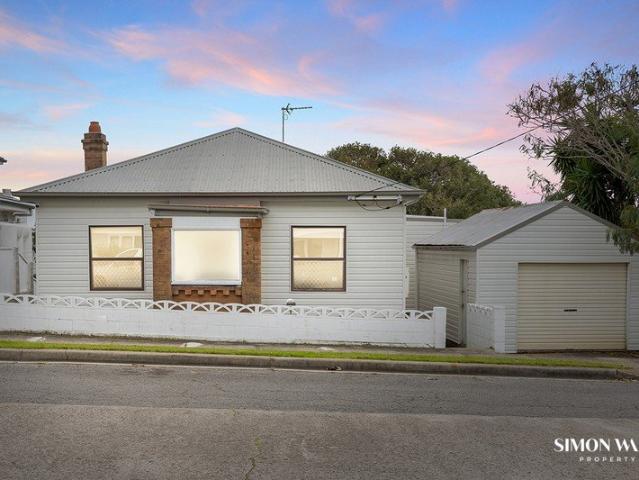 House for sale in Ambergate, New South Wales