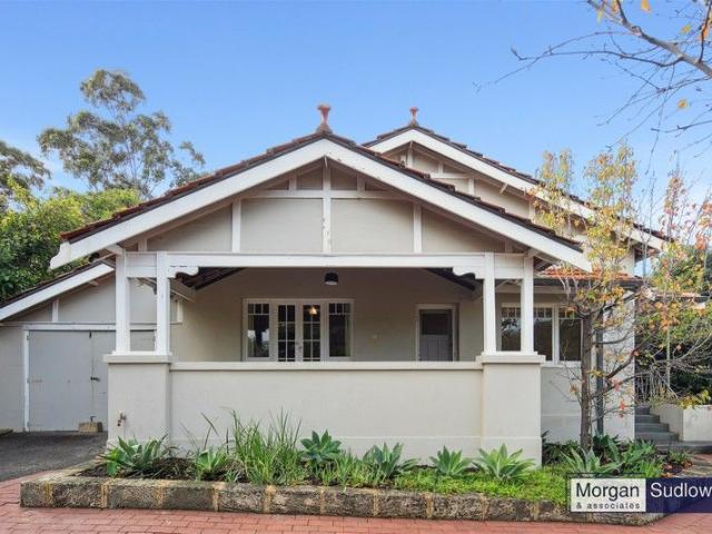 House for sale in Claremont