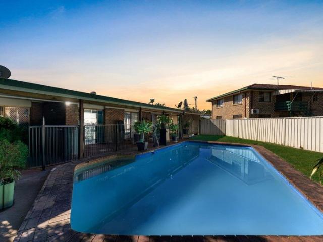 House for sale in Toombul, Queensland
