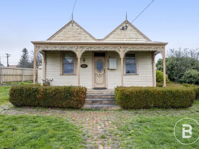 House for sale in Golden Point, Victoria