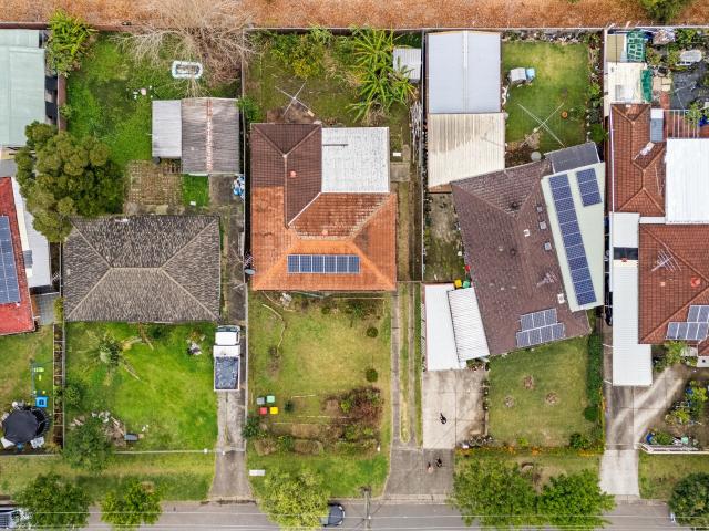House for sale in Miller
