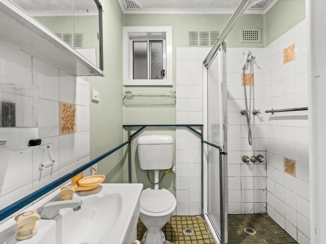 House for sale in Miller