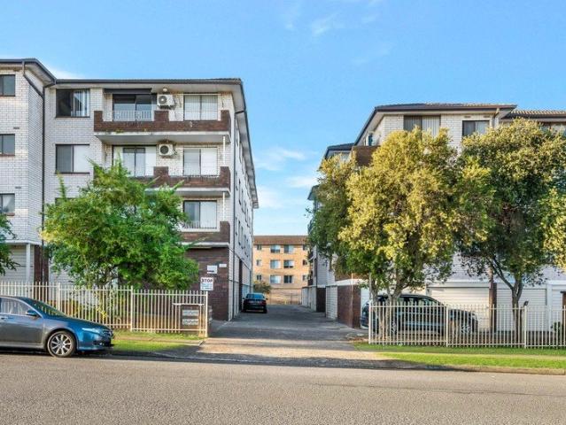 House for sale in Fairfield, Sydney