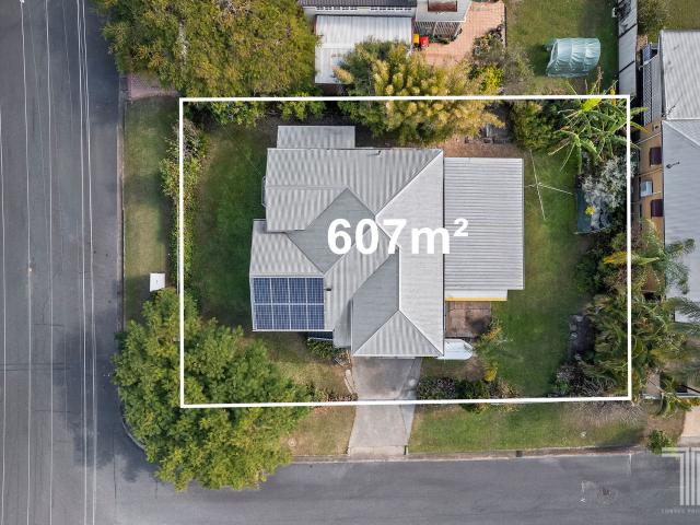 House for sale in Toombul, Queensland