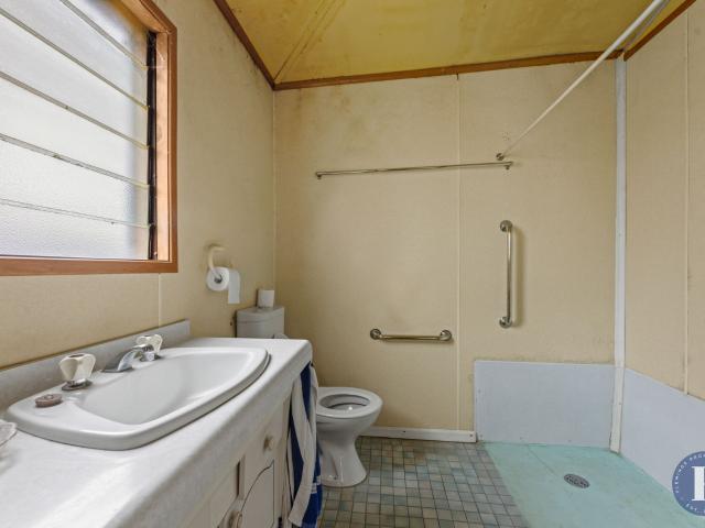 House for sale in Boorowa, New South Wales