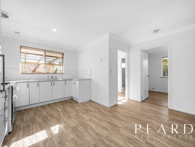Duplex for sale in Heathridge, Western Australia