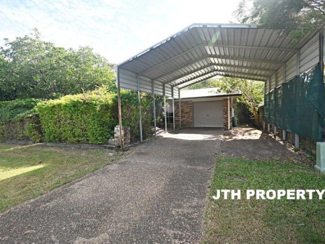 House for sale in Great Sandy Strait, Queensland