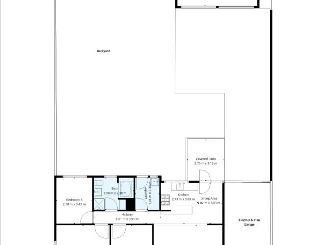 House for sale in Orelia, Western Australia