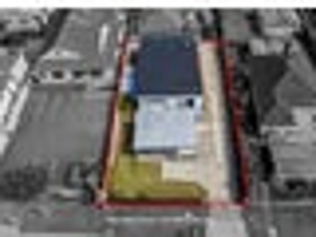 House for sale in Kelston