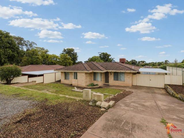 House for sale in Parmelia, Western Australia
