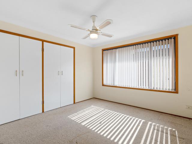 Villa for sale in Woy Woy, New South Wales