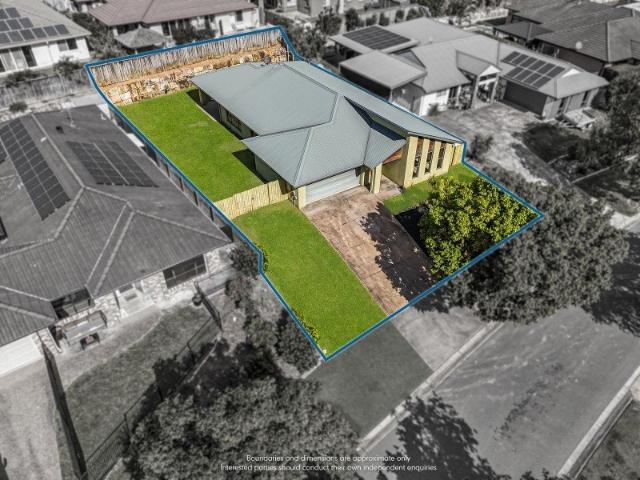 House for sale in Toombul, Queensland
