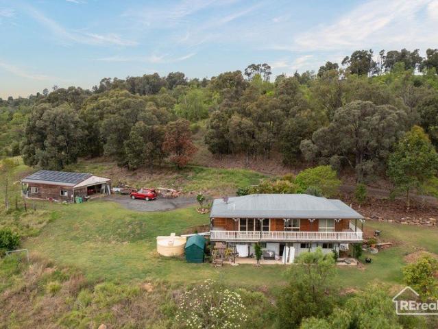 House for sale in Laidley North, Queensland