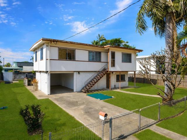 House for sale in Townsville, Queensland