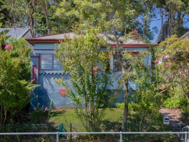 House for sale in Ambergate, New South Wales