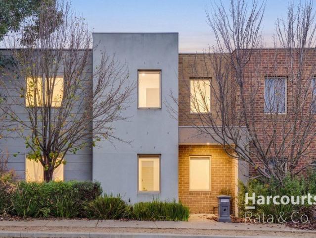 Townhouse for sale in Camerons Creek, Victoria