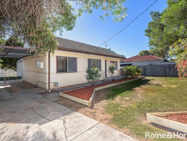 House for sale in Belfrayden, New South Wales