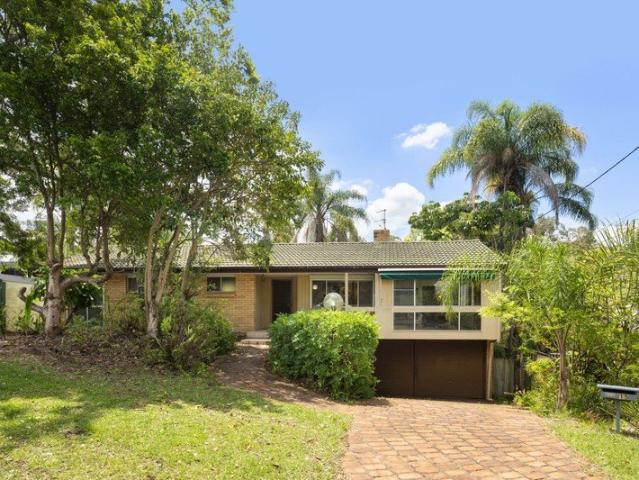 House for sale in Kenmore, Greater Brisbane