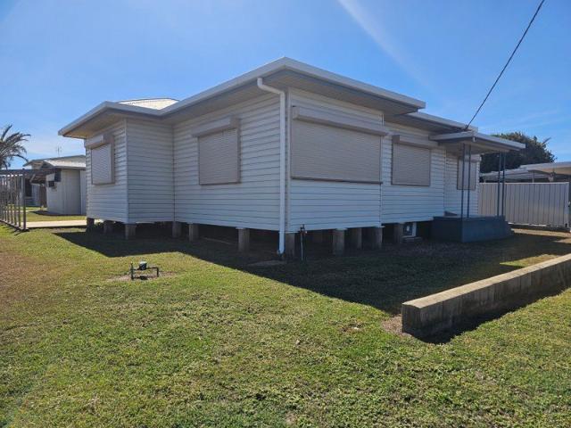House for sale in Ayr, Queensland