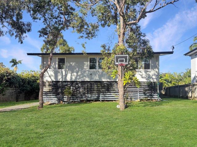 House for sale in Toombul, Queensland