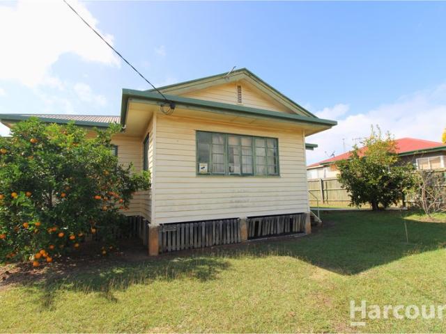 House for sale in Banyan, Queensland