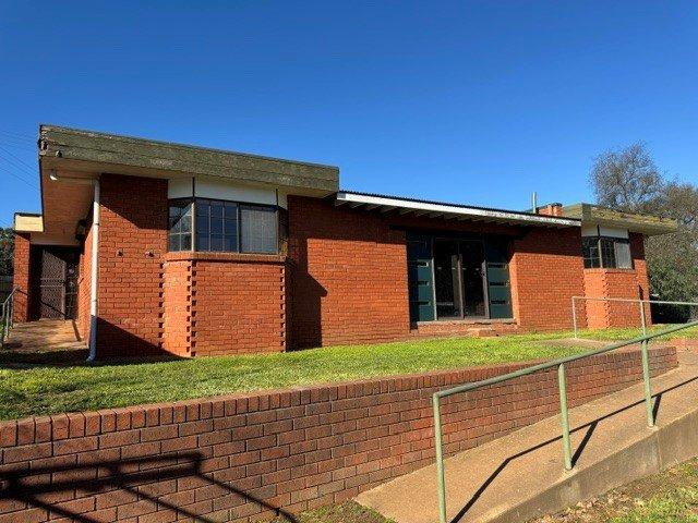 House for sale in Wedderburn, Victoria