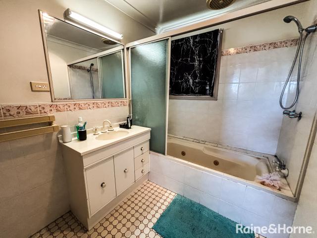 House for sale in Casino, Richmond Valley Council