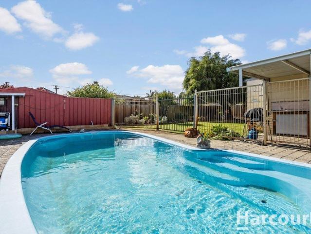 House for sale in East Cannington, Western Australia