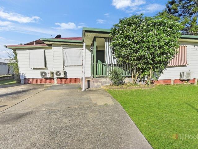House for sale in Mackay, Queensland