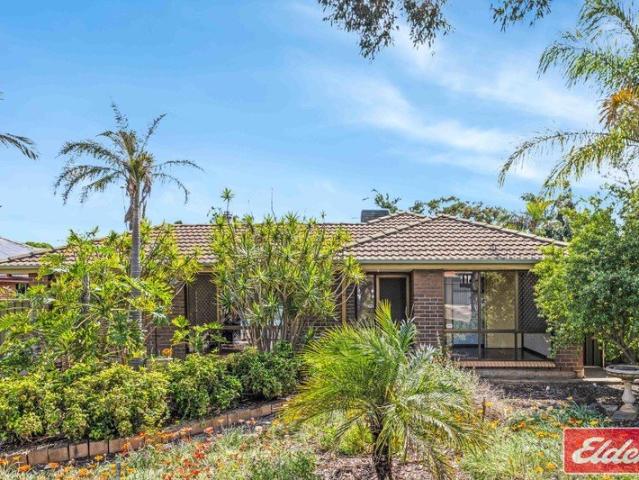 House for sale in Salisbury Plain, Adelaide