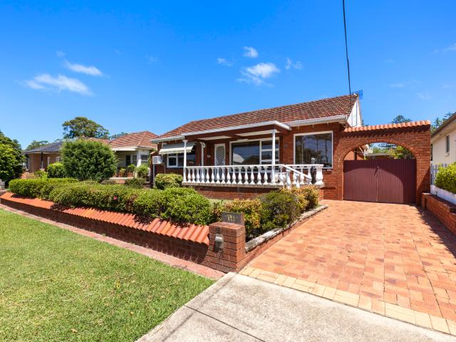 House for sale in Sutherland, New South Wales