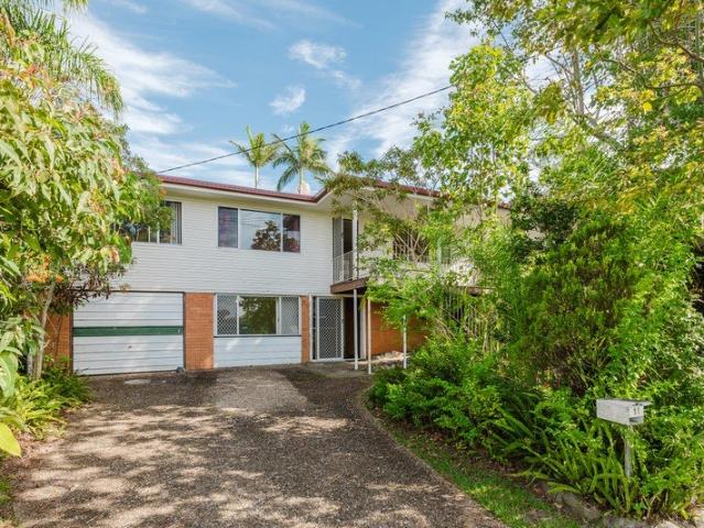 House for sale in Toombul, Queensland