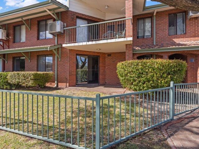 Apartment for sale in Como, City of South Perth
