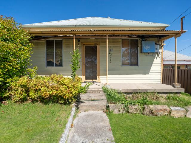 House for sale in Portland, New South Wales