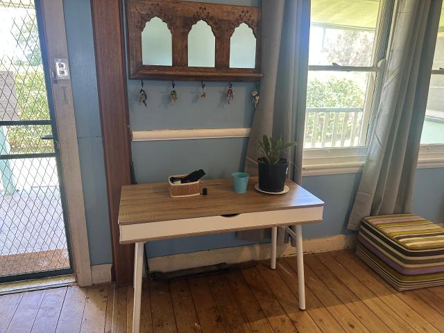 House for sale in Coolah, New South Wales