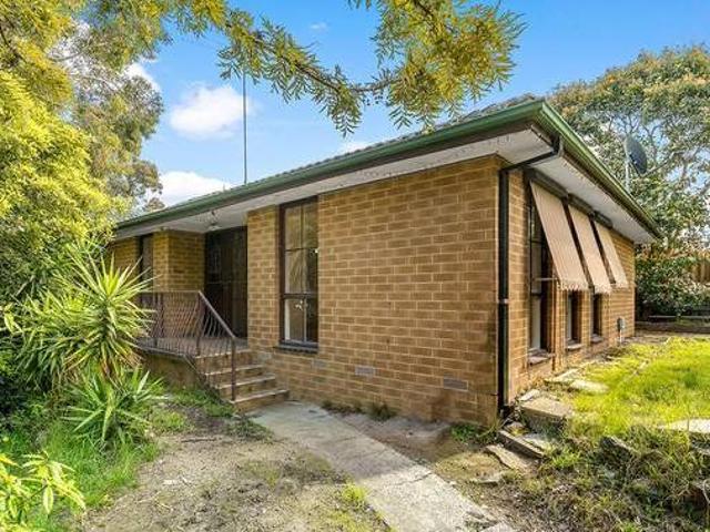 House for rent in Melbourne, City of Melbourne