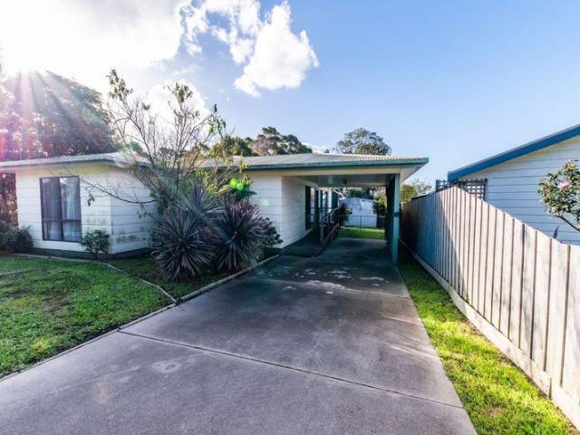 House for sale in Wonthaggi, Victoria
