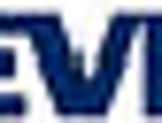 Property for sale in South Waikato, Waikato